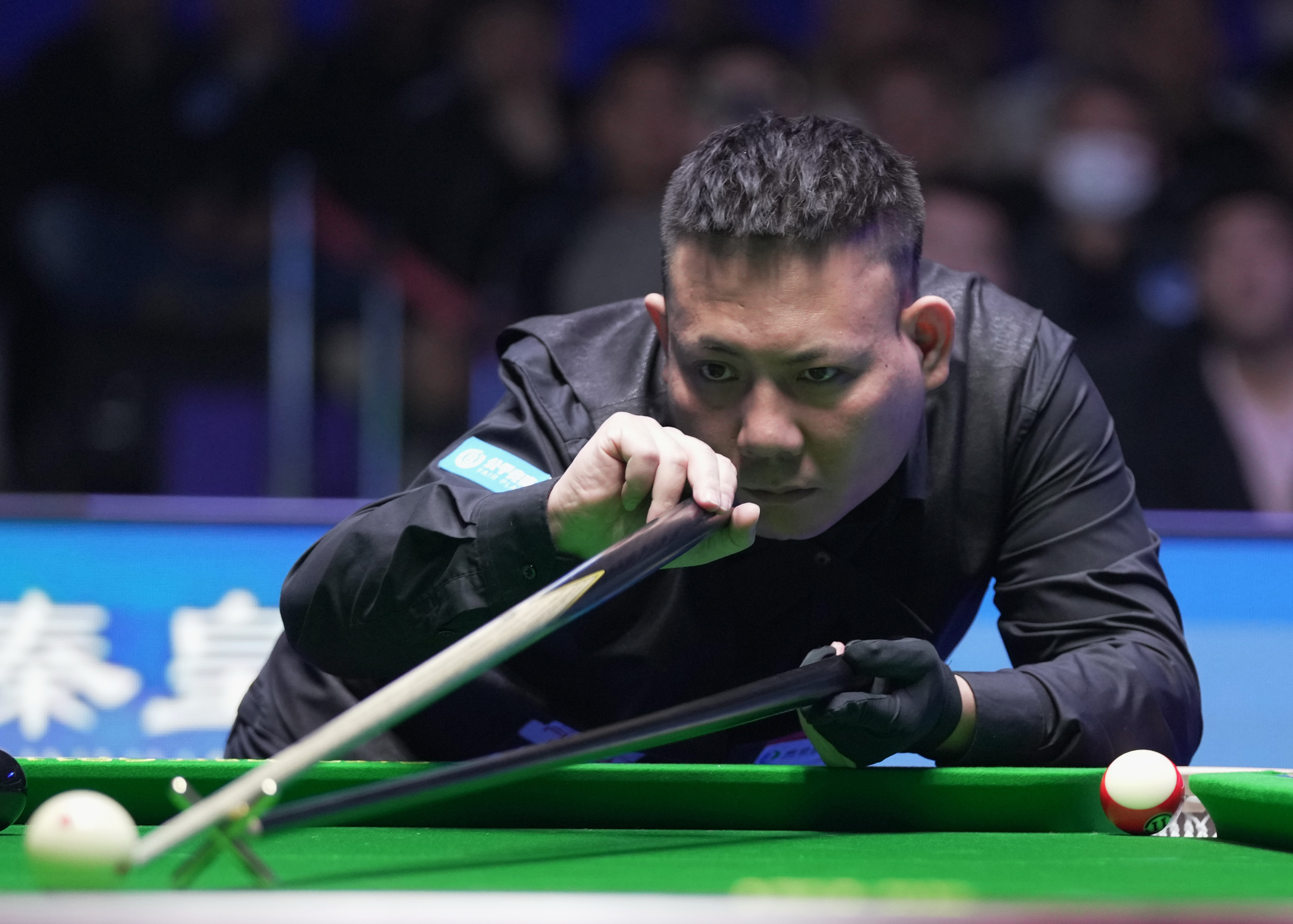 基础技与取 基础技与取