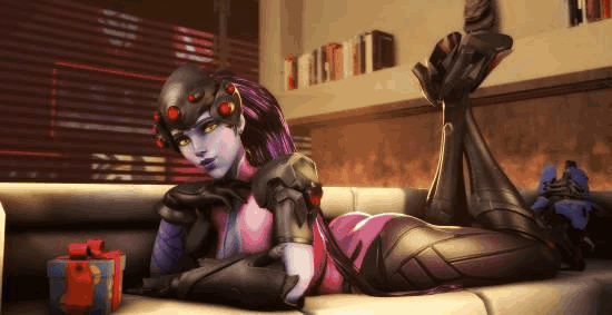 的节奏判断 的节奏判断