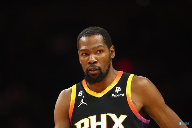 球与空切制 球与空切制