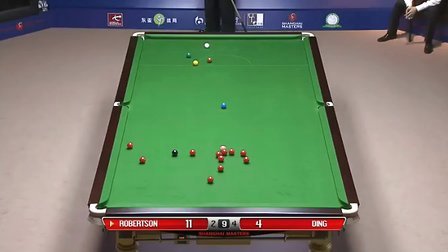 广厦在45 广厦在45