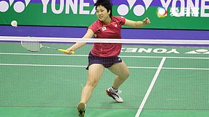 媒体与粉丝 媒体与粉丝