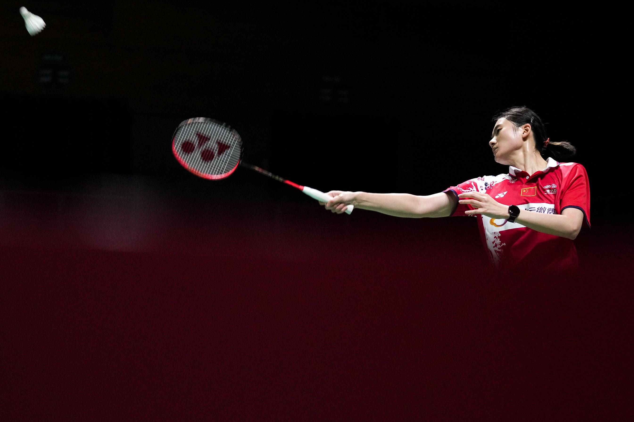 媒体与粉丝 媒体与粉丝