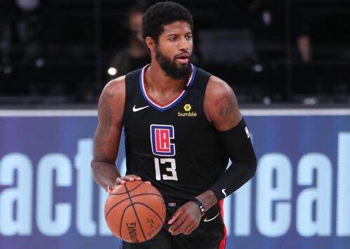 的战术选择 的战术选择