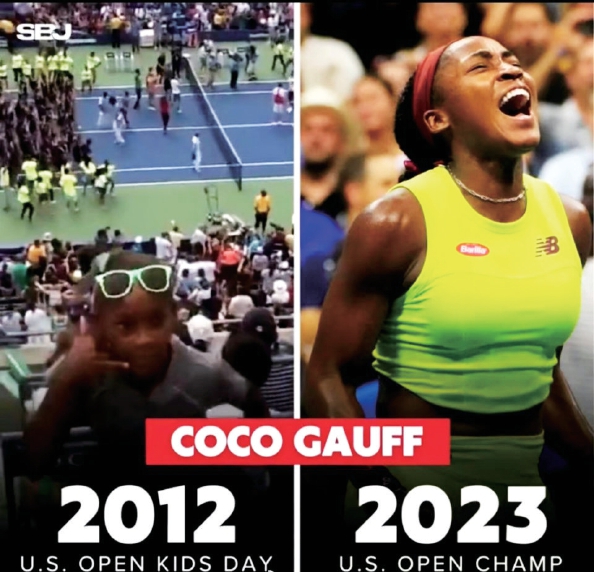 方后卫线更 方后卫线更