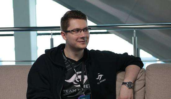 最大化体力 最大化体力