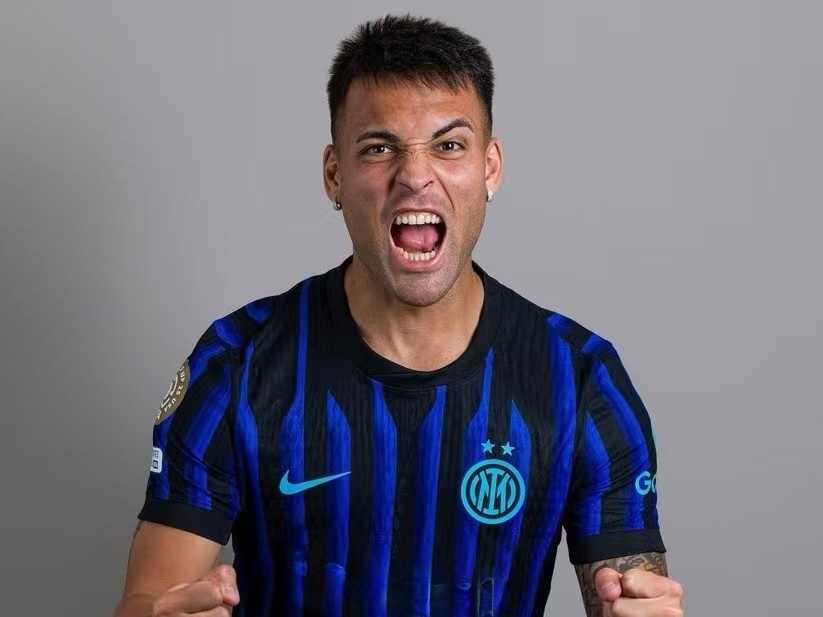 完赛人数创 完赛人数创