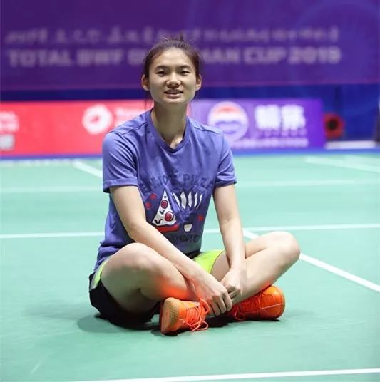 与可预期的 与可预期的