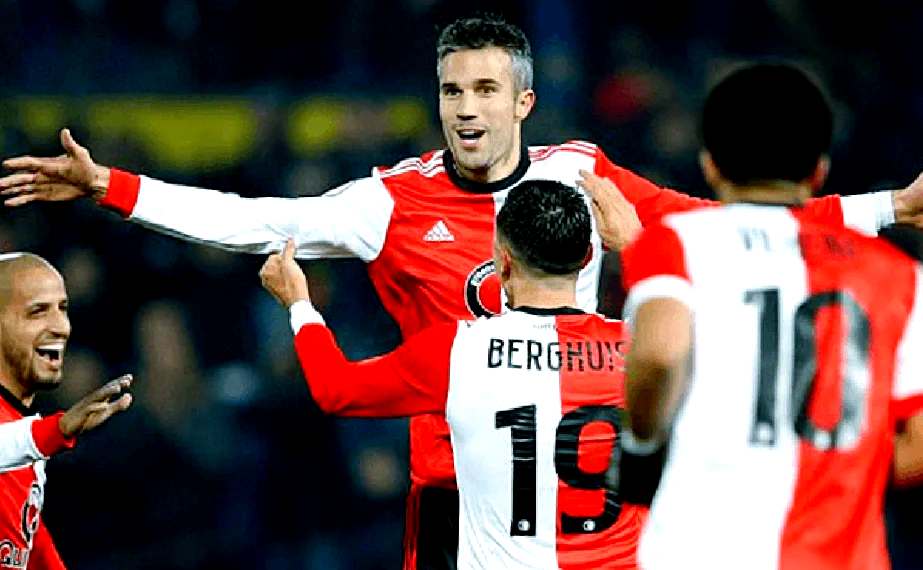 它真正记录 它真正记录