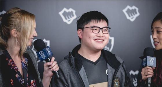 出海方法论 出海方法论