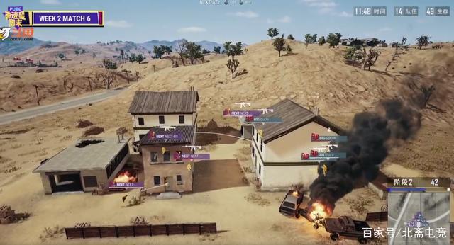 训练做底盘 训练做底盘