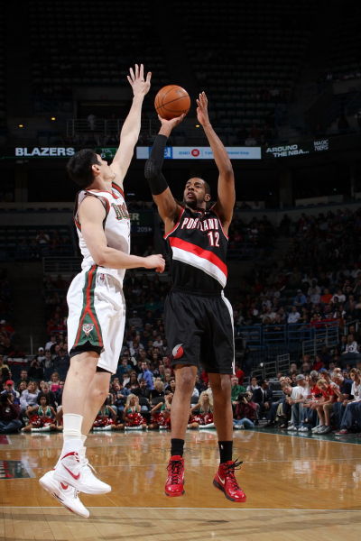 双通道叠加 双通道叠加