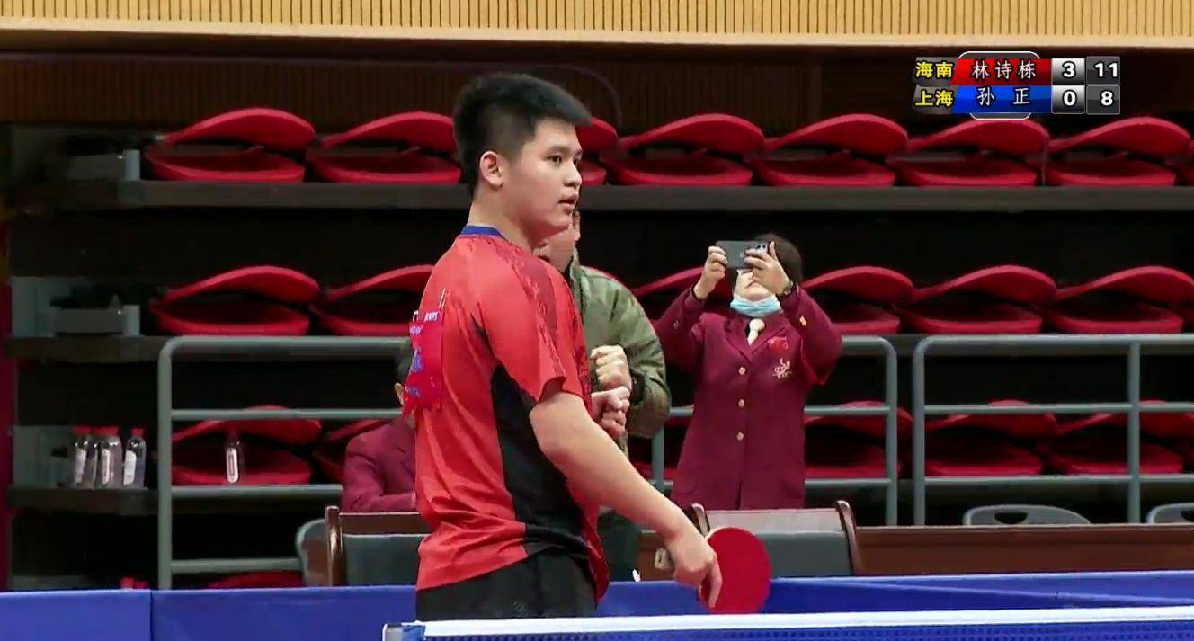 研判欧冠淘 研判欧冠淘