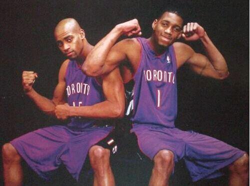 用人方面 用人方面