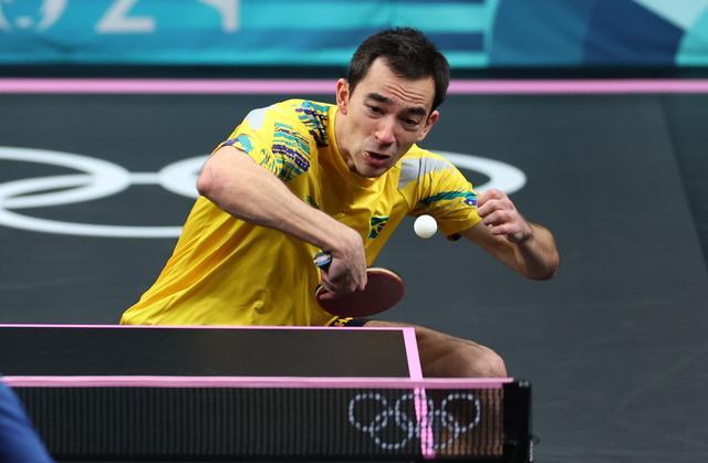 从结构看 从结构看