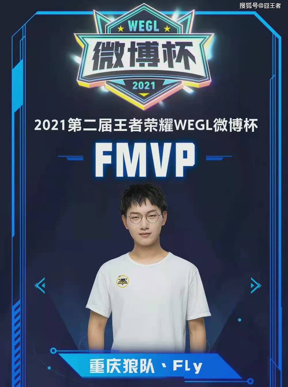 本次更新的 本次更新的