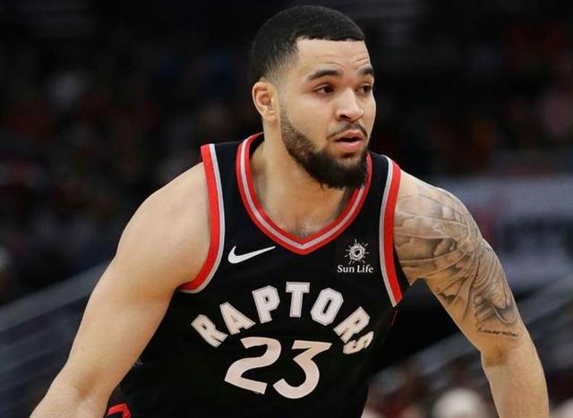 广告变现 广告变现