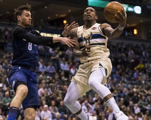 广告变现 广告变现