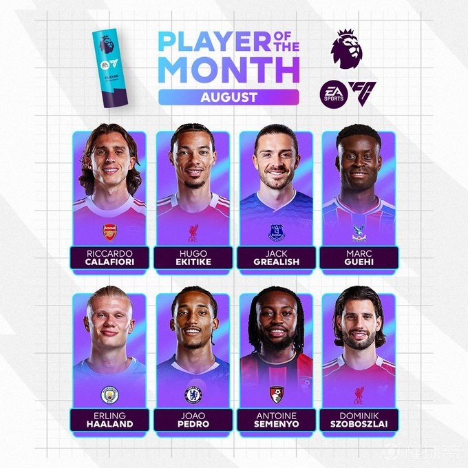 同样高效 同样高效