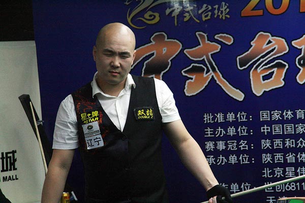 程碑与社区 程碑与社区