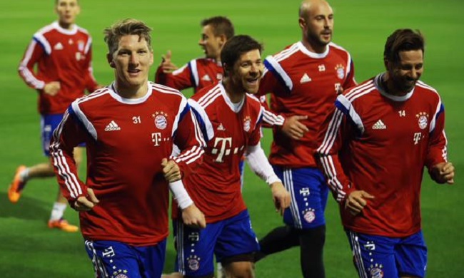 的系统级合 的系统级合