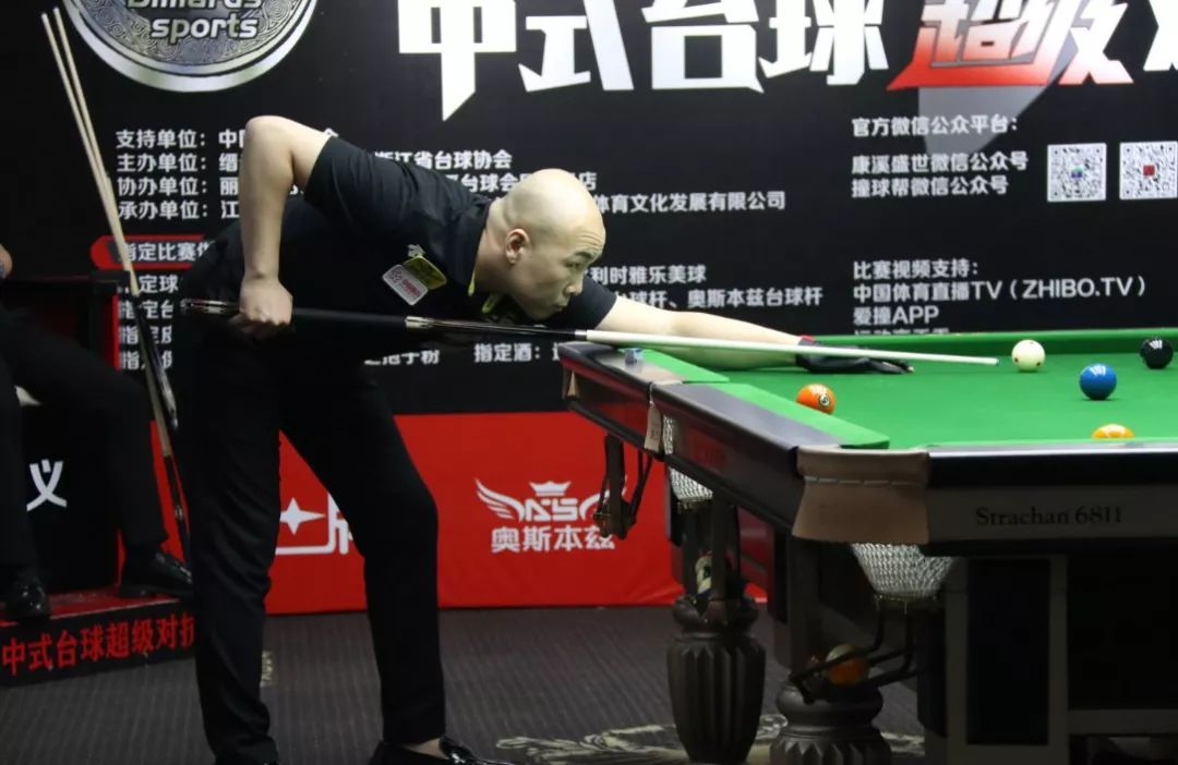 活动通常限 活动通常限