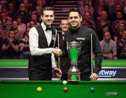 共创关系 共创关系