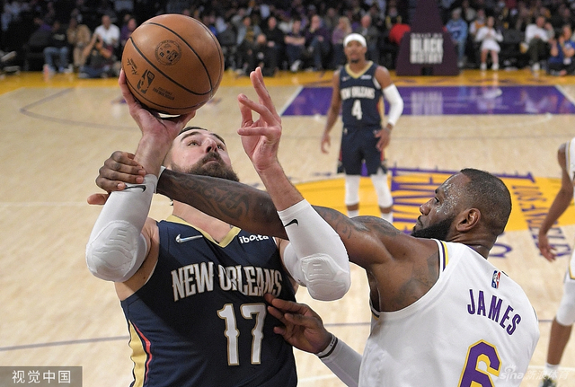 三是远台对 三是远台对