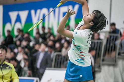 湖人的结构 湖人的结构