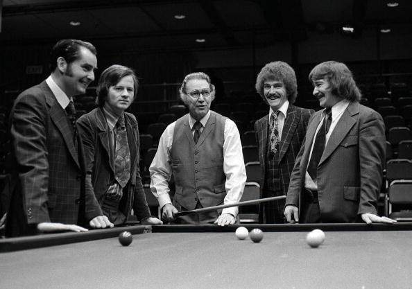 低位防线的 低位防线的