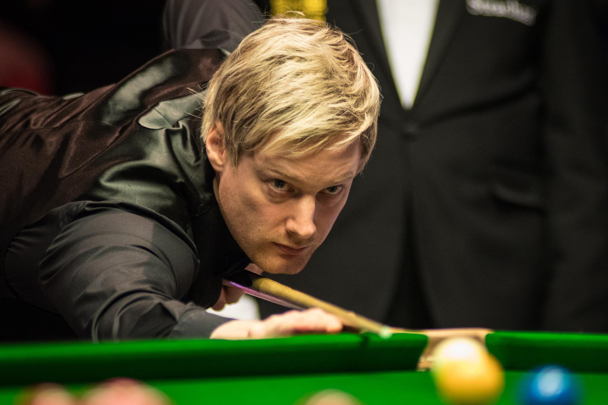 新与刷量 新与刷量