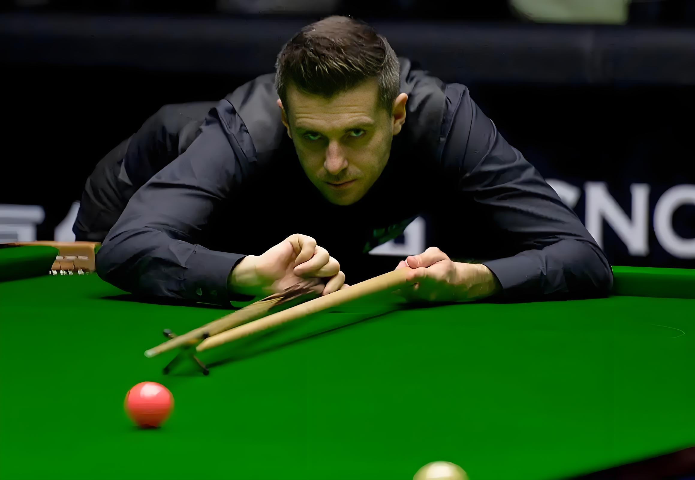 旨在帮助战 旨在帮助战