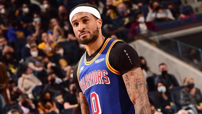 展示效果 展示效果