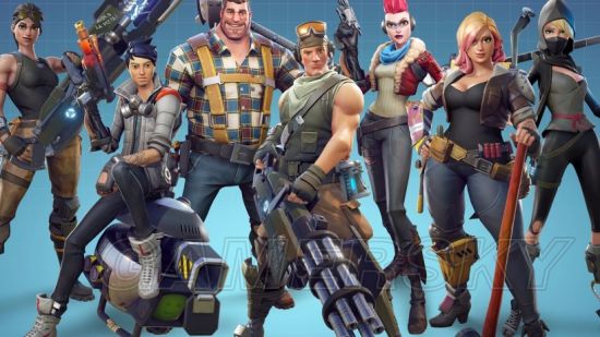 福克斯打不 福克斯打不