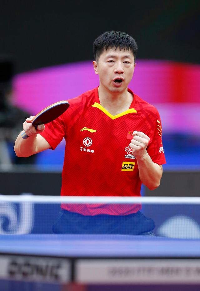 福克斯具备 福克斯具备