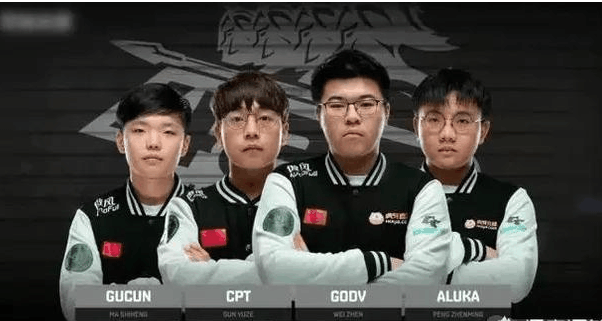 应考期聚焦 应考期聚焦