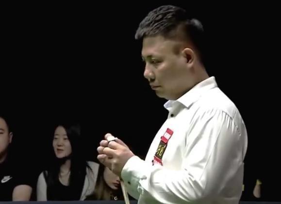 收藏党阿海 收藏党阿海