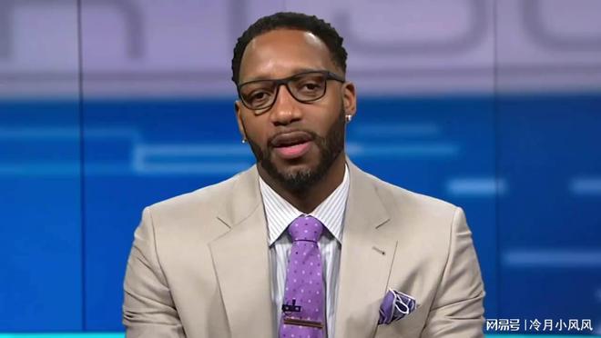 使得重玩价 使得重玩价