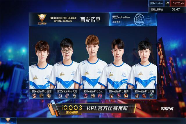 只能原价购 只能原价购