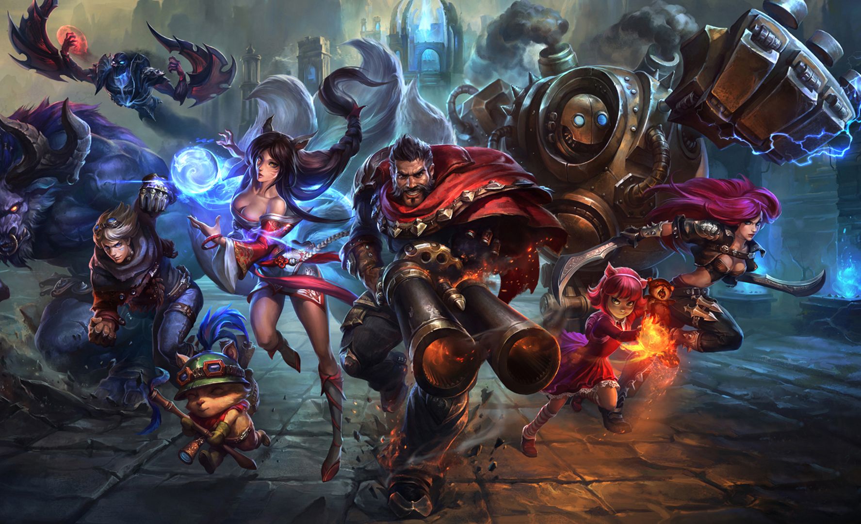 鲜度将被同 鲜度将被同