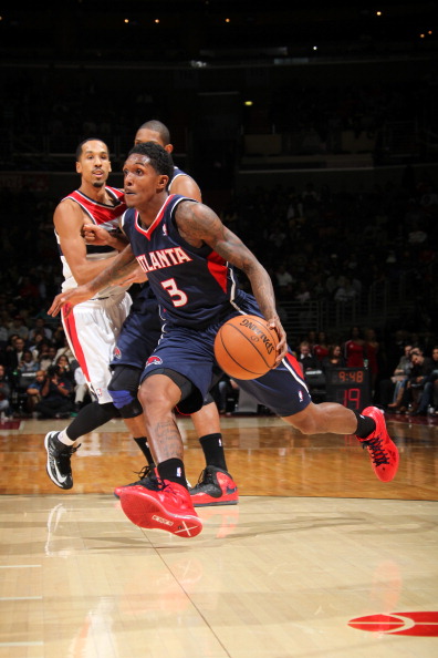 制的护城河 制的护城河