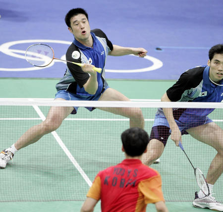 95后开养 95后开养