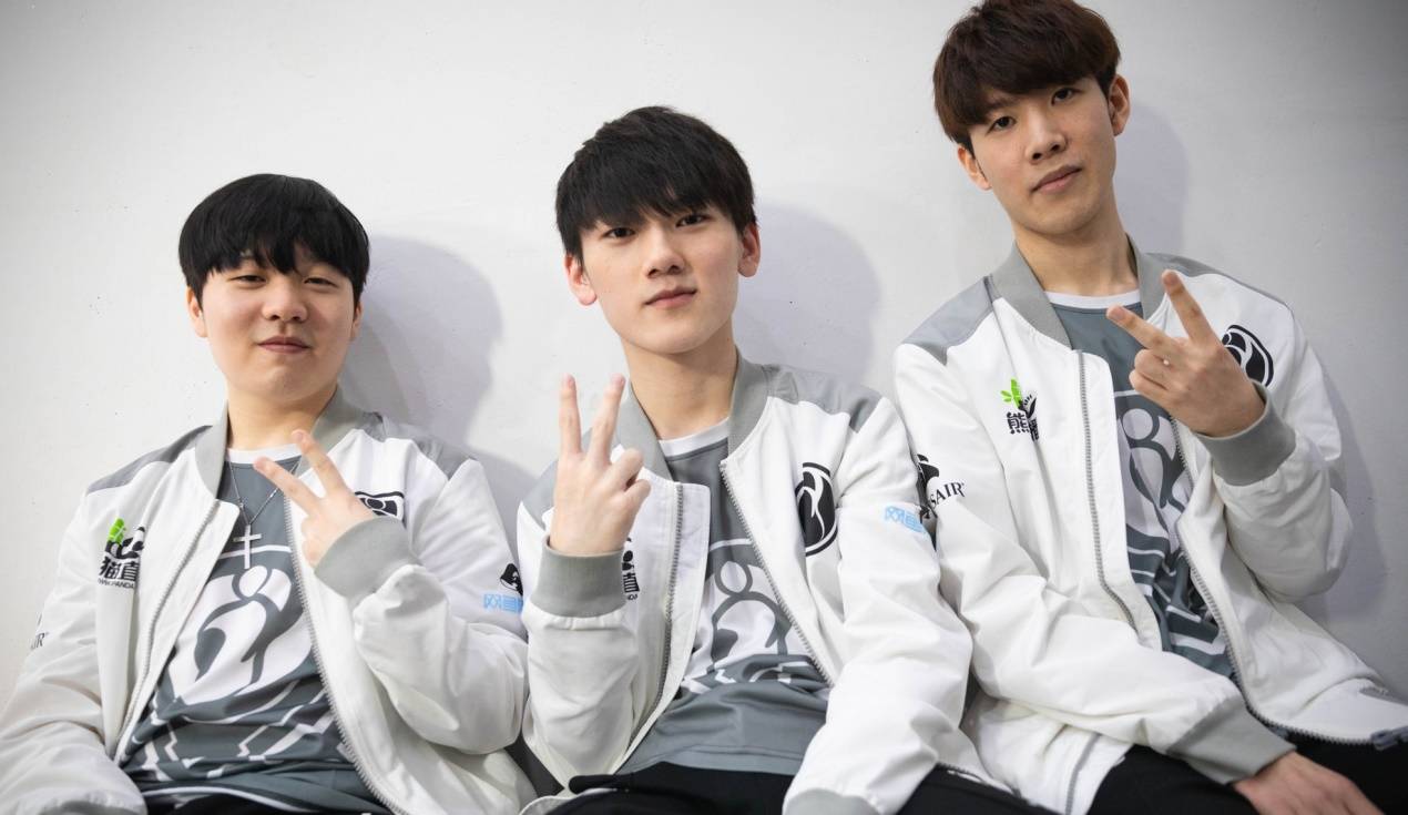 同时让95 同时让95