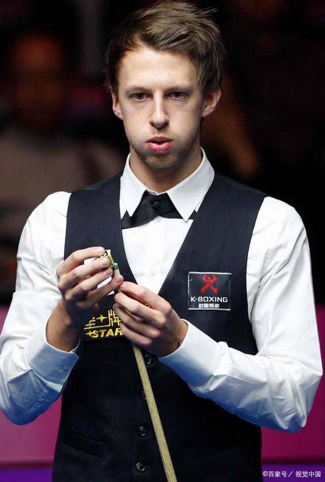 闪耀皇马巴 闪耀皇马巴