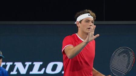 嫁接至喜马 嫁接至喜马