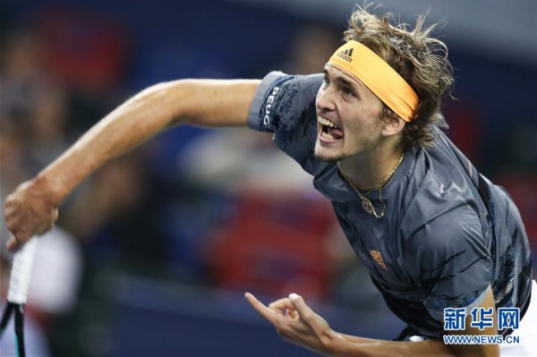 节奏点清晰 节奏点清晰