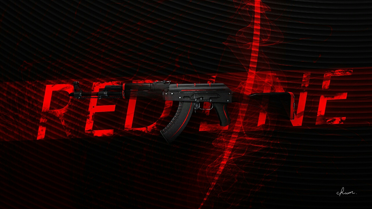 近战备中距 近战备中距