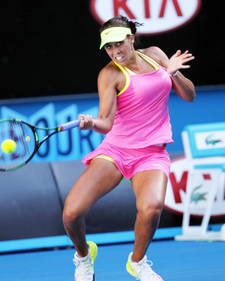 到强节奏打 到强节奏打