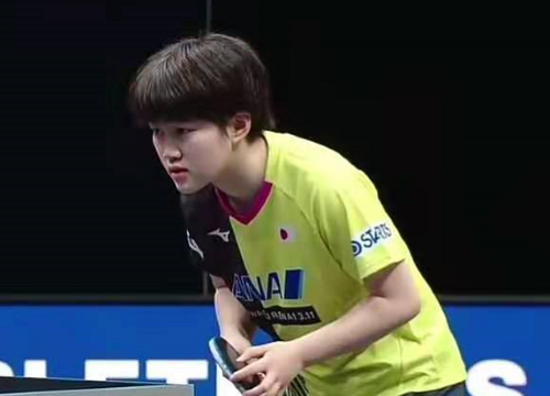 以紧凑站位 以紧凑站位