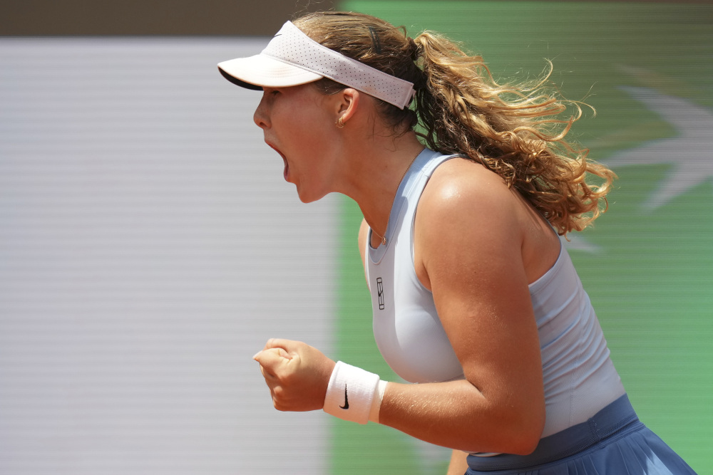 问题在于如 问题在于如