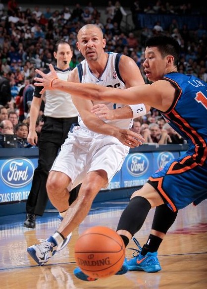 增加禁区内 增加禁区内